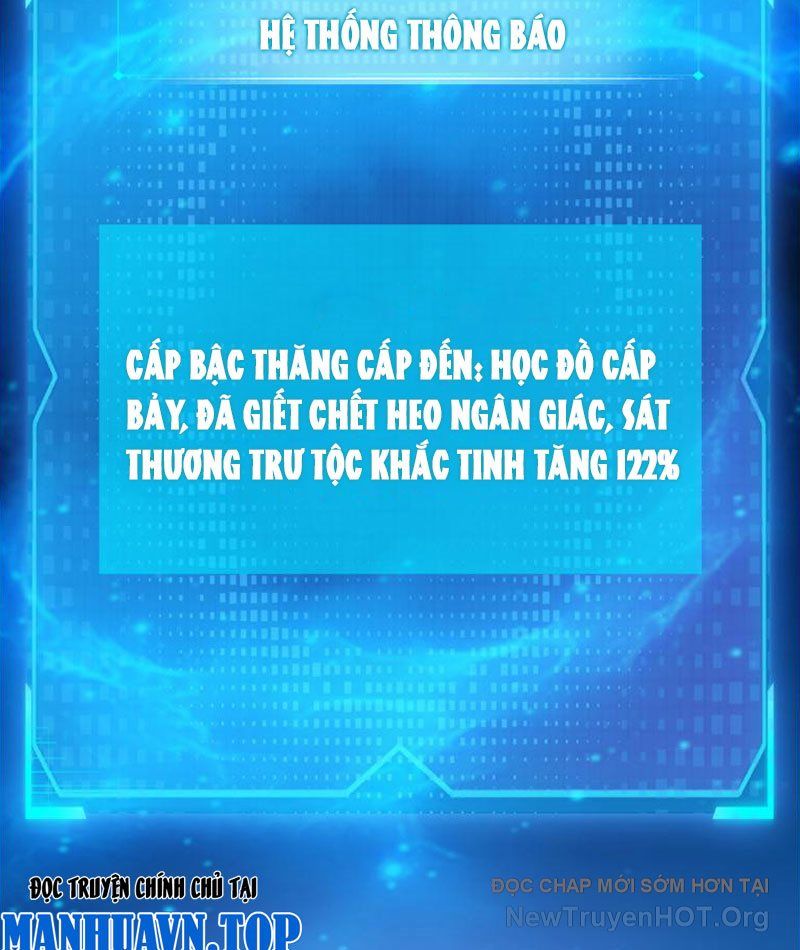 Cầm Dao Mổ Heo Chém Bay Vạn Giới - chap6 - Trang 4
